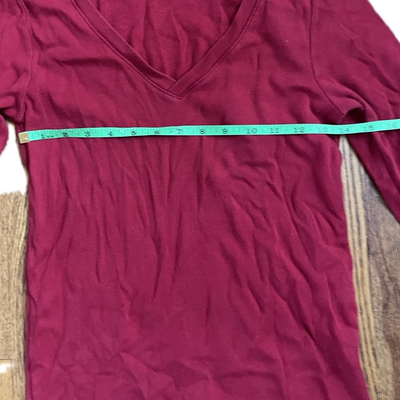 RALPH LAUREN SPORT Top - Picture 2 of 6